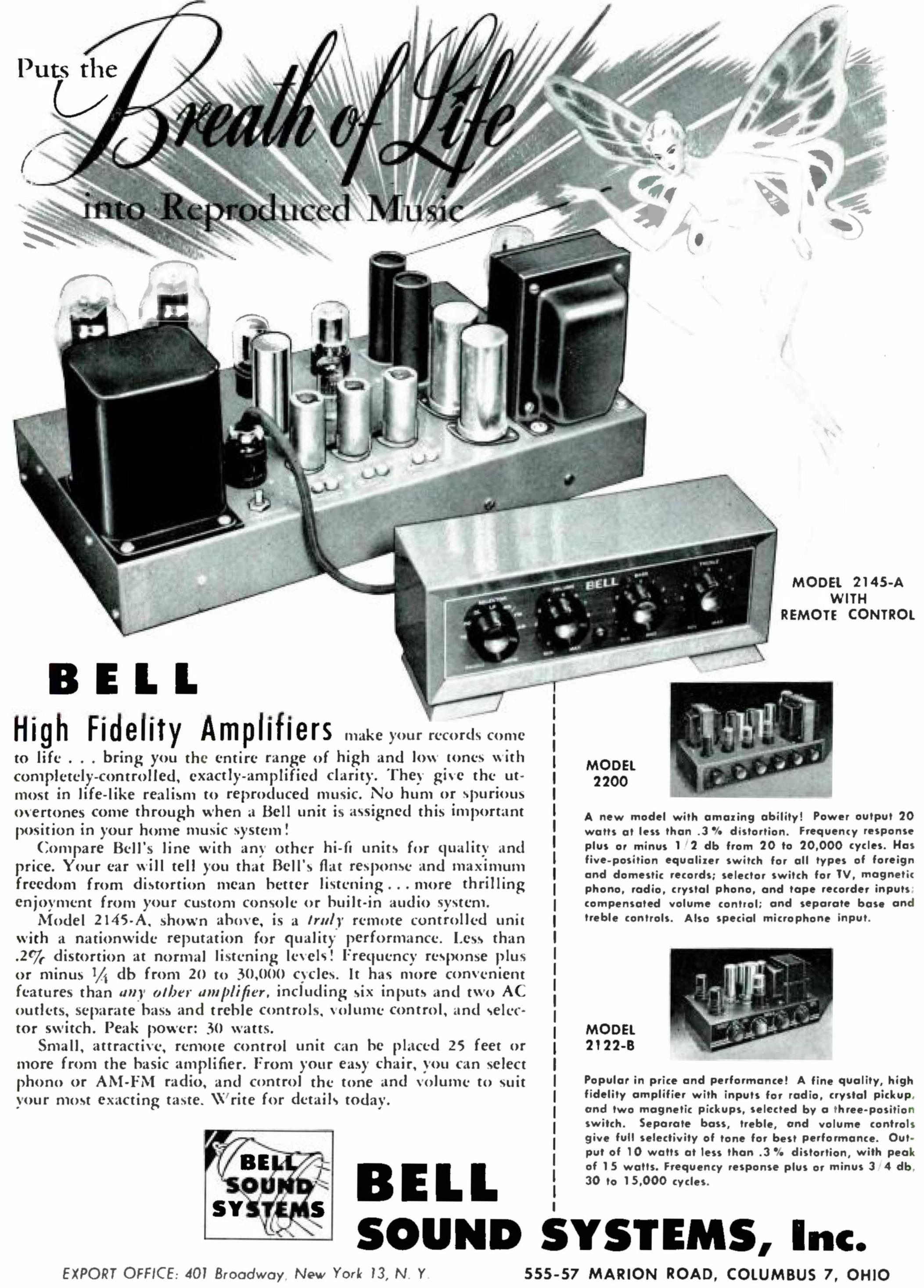 Bell 1952 044.jpg